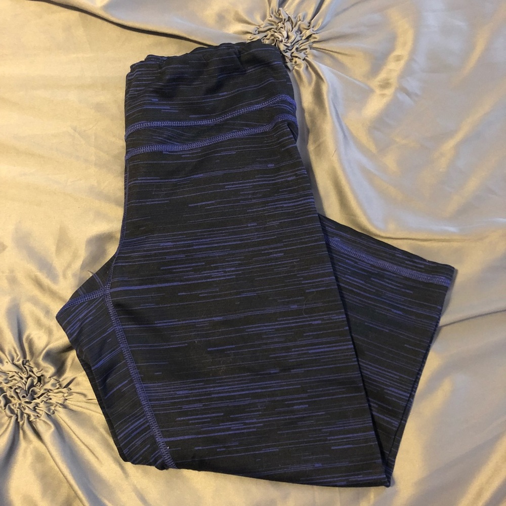 C9 by Champion Leggings